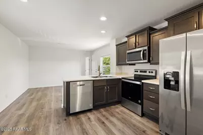 1529 Private Road, Prescott, AZ 86301 - Photo 11