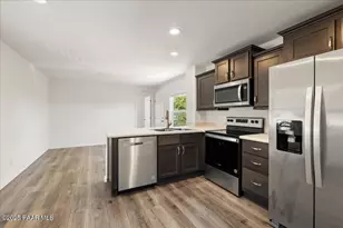 1529 Private Rd, Prescott, AZ 86301 - Photo 11