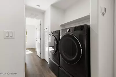 1529 Private Road, Prescott, AZ 86301 - Photo 17