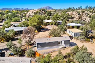 1529 Private Rd, Prescott, AZ 86301 - Photo 23