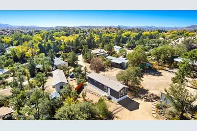 1529 Private Road, Prescott, AZ 86301 - Photo 25