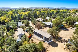 1529 Private Rd, Prescott, AZ 86301 - Photo 25