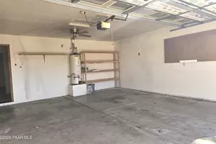 4881 N Tonto Way, Prescott Valley, AZ 86314 - Photo 11