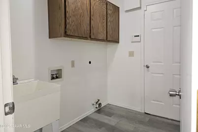 4881 N Tonto Way, Prescott Valley, AZ 86314 - Photo 7