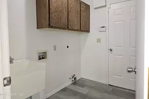 4881 N Tonto Way, Prescott Valley, AZ 86314 - Photo 7