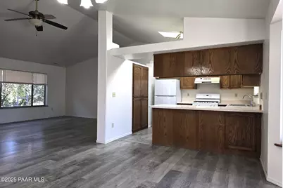 4881 N Tonto Way, Prescott Valley, AZ 86314 - Photo 3