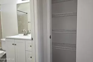 4881 N Tonto Way, Prescott Valley, AZ 86314 - Photo 9