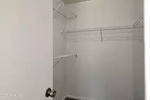 4881 N Tonto Way, Prescott Valley, AZ 86314 - Photo 5