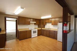 1510 S Hopi Trail, Dewey-Humboldt, AZ 86327 - Photo 15