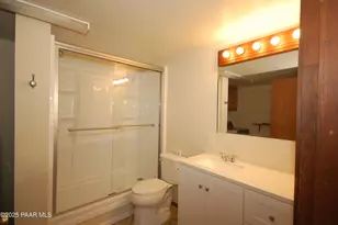 1510 S Hopi Trail, Dewey-Humboldt, AZ 86327 - Photo 27