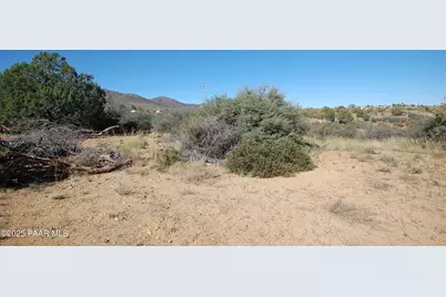 1510 S Hopi Trail, Dewey-Humboldt, AZ 86327 - Photo 41