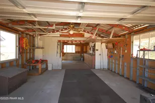 1510 S Hopi Trail, Dewey-Humboldt, AZ 86327 - Photo 39