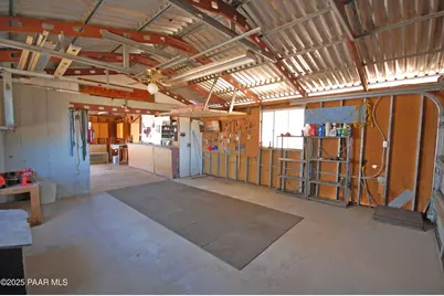 1510 S Hopi Trail, Dewey-Humboldt, AZ 86327 - Photo 53