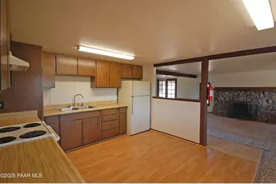 1510 S Hopi Trail, Dewey-Humboldt, AZ 86327 - Photo 17