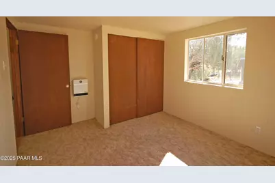 1510 S Hopi Trail, Dewey-Humboldt, AZ 86327 - Photo 9