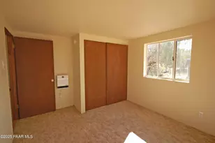 1510 S Hopi Trail, Dewey-Humboldt, AZ 86327 - Photo 9