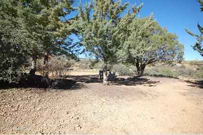 1510 S Hopi Trail, Dewey-Humboldt, AZ 86327 - Photo 33