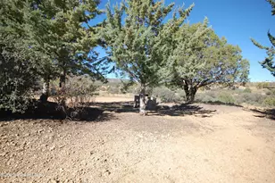 1510 S Hopi Trail, Dewey-Humboldt, AZ 86327 - Photo 33