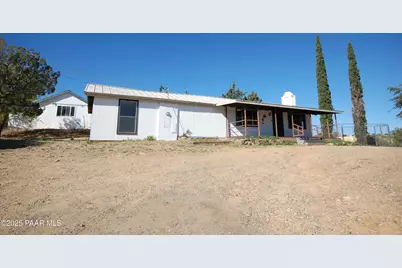 1510 S Hopi Trail, Dewey-Humboldt, AZ 86327 - Photo 3