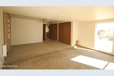 1510 S Hopi Trail, Dewey-Humboldt, AZ 86327 - Photo 23