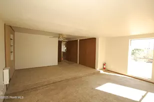 1510 S Hopi Trail, Dewey-Humboldt, AZ 86327 - Photo 23