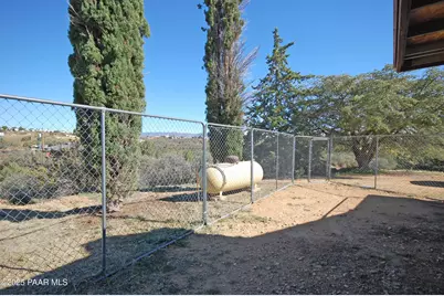 1510 S Hopi Trail, Dewey-Humboldt, AZ 86327 - Photo 29