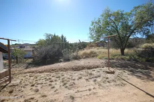 1510 S Hopi Trail, Dewey-Humboldt, AZ 86327 - Photo 43