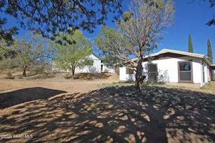 1510 S Hopi Trail, Dewey-Humboldt, AZ 86327 - Photo 51