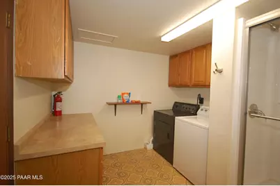 1510 S Hopi Trail, Dewey-Humboldt, AZ 86327 - Photo 25