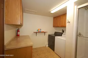 1510 S Hopi Trail, Dewey-Humboldt, AZ 86327 - Photo 25