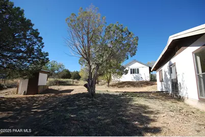 1510 S Hopi Trail, Dewey-Humboldt, AZ 86327 - Photo 47