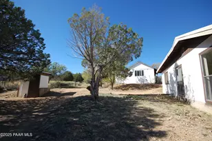 1510 S Hopi Trail, Dewey-Humboldt, AZ 86327 - Photo 47