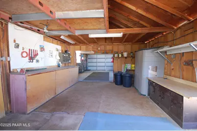 1510 S Hopi Trail, Dewey-Humboldt, AZ 86327 - Photo 55