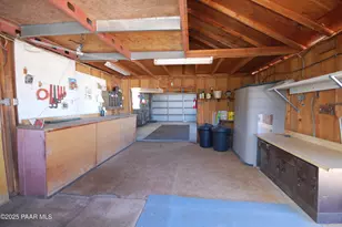 1510 S Hopi Trail, Dewey-Humboldt, AZ 86327 - Photo 55