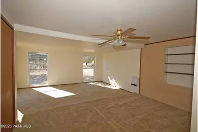 1510 S Hopi Trail, Dewey-Humboldt, AZ 86327 - Photo 21