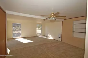 1510 S Hopi Trail, Dewey-Humboldt, AZ 86327 - Photo 21