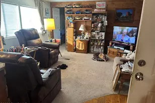 20765 E Larry Ln, Mayer, AZ 86333 - Photo 13