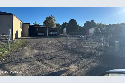 20765 E Larry Lane, Mayer, AZ 86333 - Photo 5