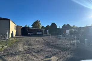 20765 E Larry Ln, Mayer, AZ 86333 - Photo 5