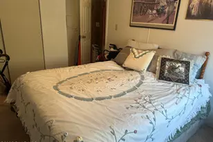 20765 E Larry Ln, Mayer, AZ 86333 - Photo 17