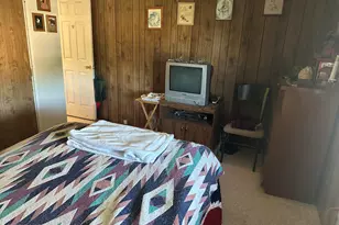 20765 E Larry Ln, Mayer, AZ 86333 - Photo 15