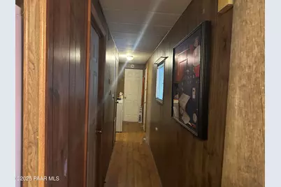 20765 E Larry Lane, Mayer, AZ 86333 - Photo 7