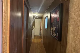 20765 E Larry Ln, Mayer, AZ 86333 - Photo 7