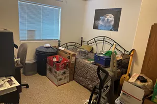 20765 E Larry Ln, Mayer, AZ 86333 - Photo 19