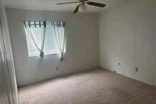 20765 E Larry Ln, Mayer, AZ 86333 - Photo 11