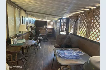 20765 E Larry Lane, Mayer, AZ 86333 - Photo 21