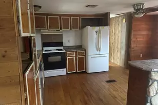 20765 E Larry Ln, Mayer, AZ 86333 - Photo 7