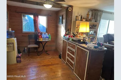 20765 E Larry Lane, Mayer, AZ 86333 - Photo 9