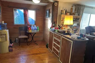 20765 E Larry Ln, Mayer, AZ 86333 - Photo 9