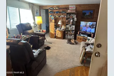 20765 E Larry Lane, Mayer, AZ 86333 - Photo 11